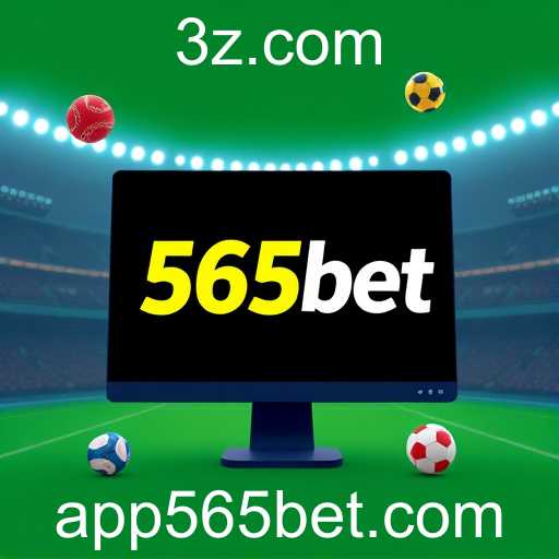 565bet e a Nova Regulamentação de Jogos Online