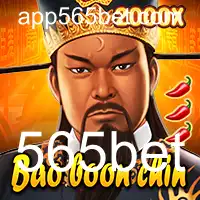 Explorando BaoBoonChin: Uma Jornada Através do Templo das Apostas