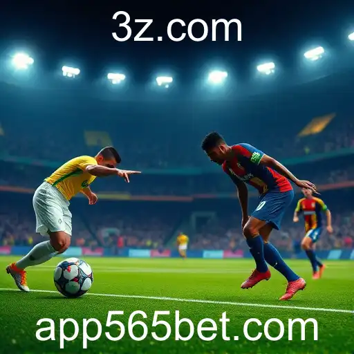 A Expansão do Mercado de Apostas Online no Brasil