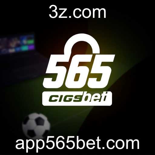 Cenário Atual dos Jogos Online e a Ascensão do 565bet