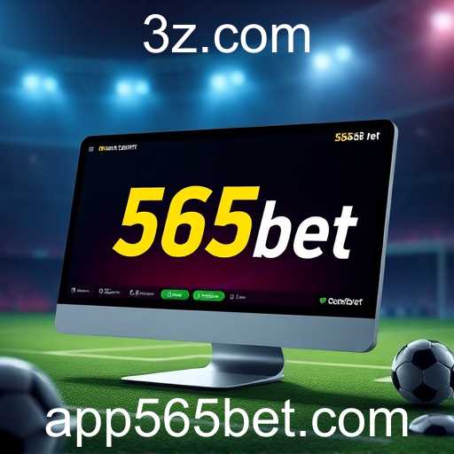 A Evolução do Mercado de Apostas Online no Brasil