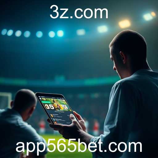 Crescimento dos Sites de Apostas em 2026