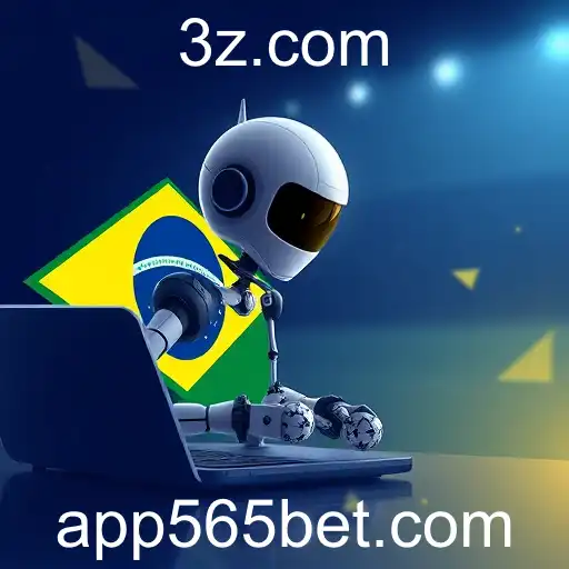 Crescimento do Mercado de Jogos Online no Brasil em 2026