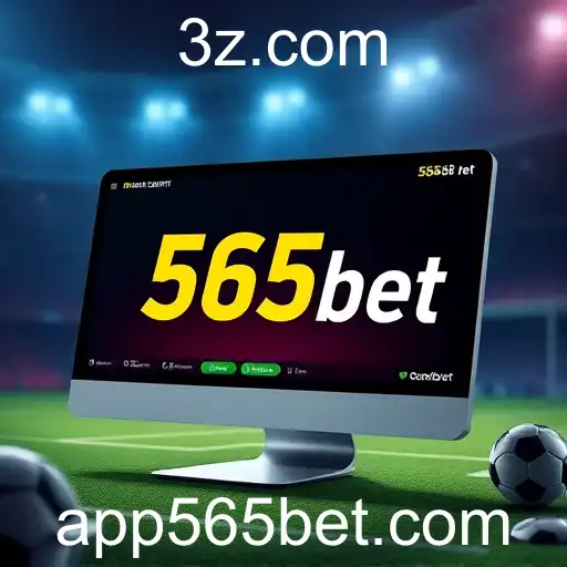 A Evolução do Mercado de Apostas Online no Brasil