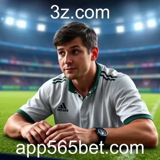 A Ascensão dos Jogos Online no Brasil