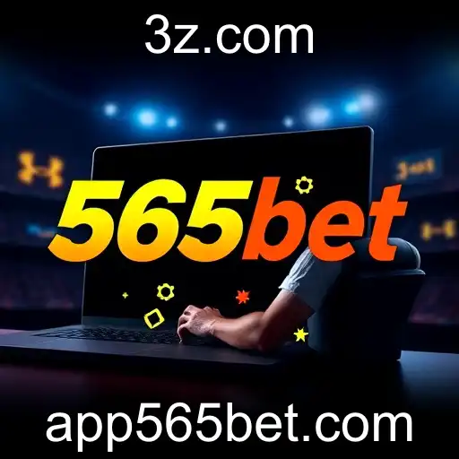 565bet e a Evolução dos Jogos Online