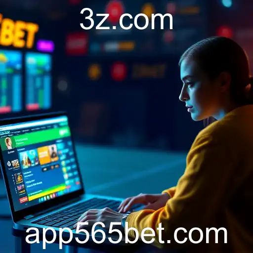 A Expansão do Mercado de Apostas Online no Brasil