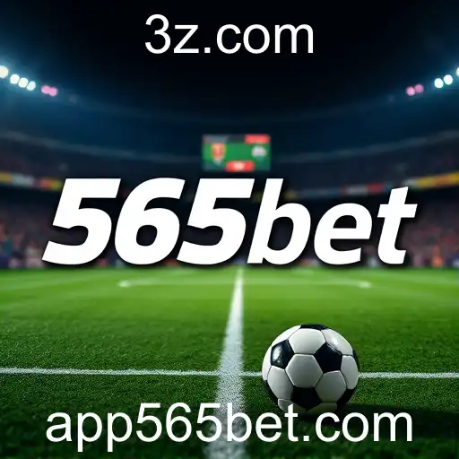 Expansão dos Jogos de Azar Online no Brasil em 2025