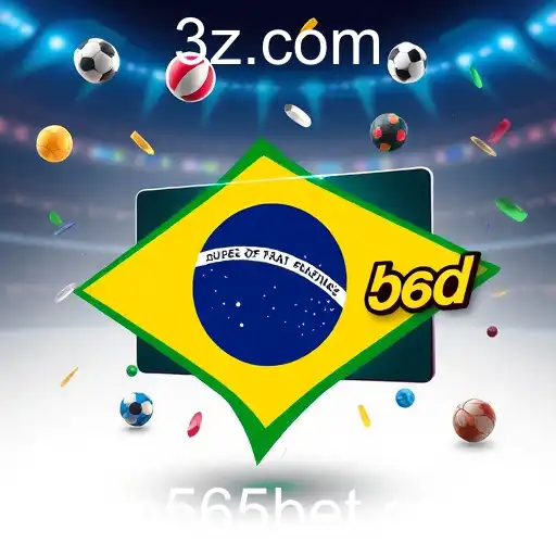 O Impacto do Crescimento dos Jogos Online no Brasil