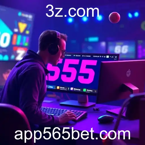 Explorando o Crescimento dos Jogos Online em 2025