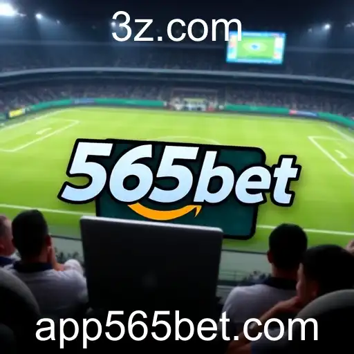 Análise do Crescimento do Setor de Jogos Online em 2026