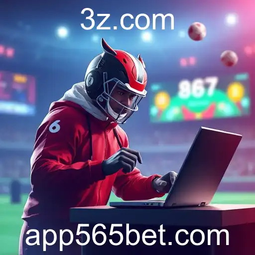 A Influência Crescente dos Jogos Online em 2026