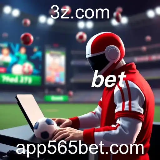 Crescimento e Desafios dos Sites de Jogos Online em 2026