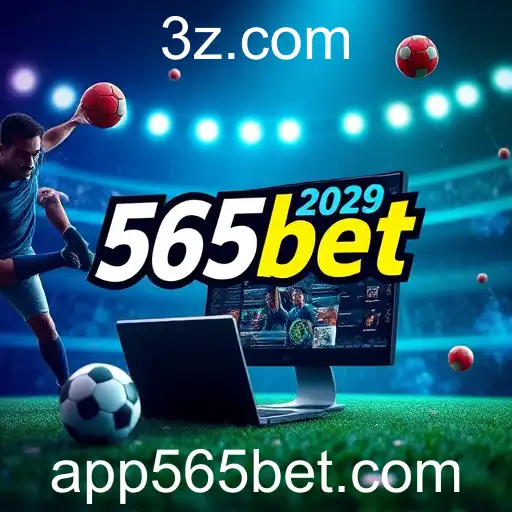 A Popularidade Crescente dos Jogos Online em 2025