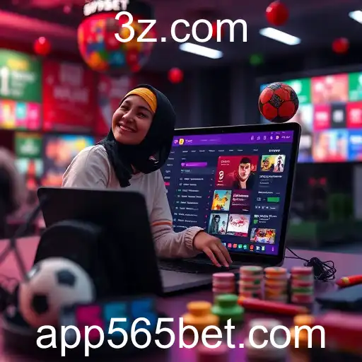 Avanços e Desafios do Mercado de Jogos Online em Portugal