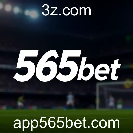 A Ascensão dos Jogos de Aposta no Brasil