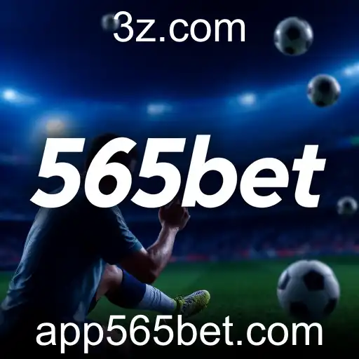 O Crescimento dos Jogos Online com 565bet