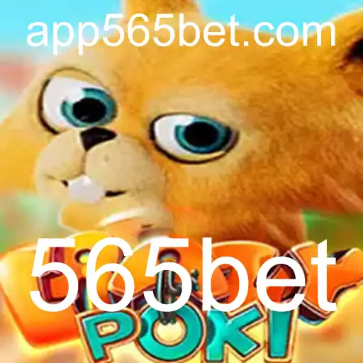Explorando o Mundo de CrazyPoki: A Nova Sensação dos Jogos de Casino Online
