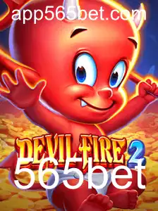 DevilFire2: Explorando o Jogo de Ação que Conecta Jogadores em 2023