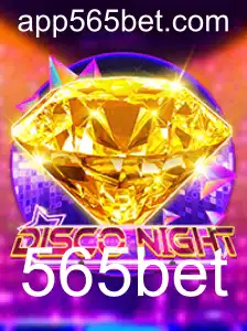 Descubra o Mundo Vibrante de DiscoNight: Jogo de Estratégia, Dança e Apostas