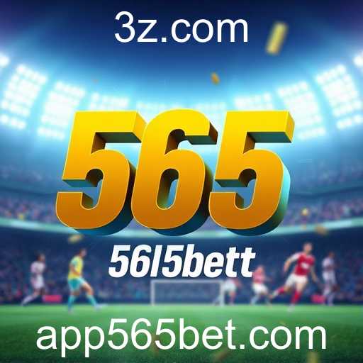 A Evolução dos Jogos Online em 2026