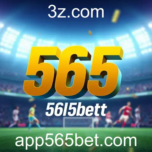 A Evolução dos Jogos Online em 2026