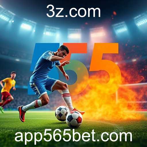 Avanço do Mercado de Jogos Online em 2026