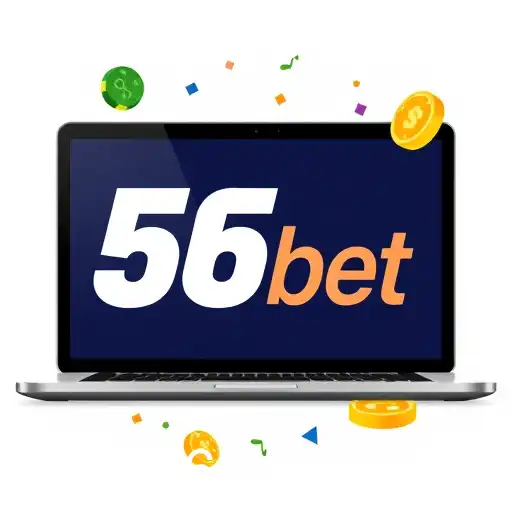 Crescimento e Desafios do Setor de Jogos Online em 2026