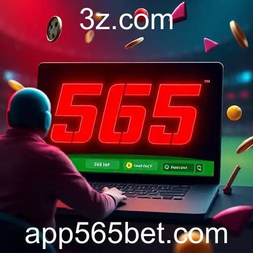 A Ascensão dos Jogos Online em 2026