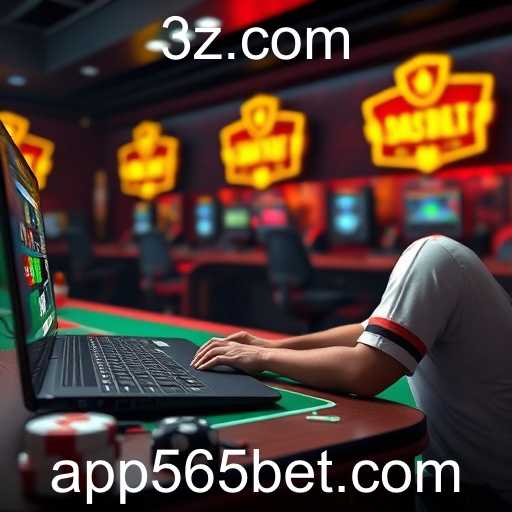 Expansão dos Jogos Online em 2026