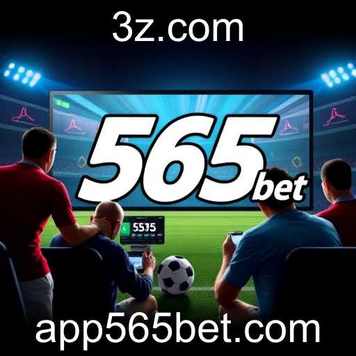 Avanços no Mercado de Jogos Online