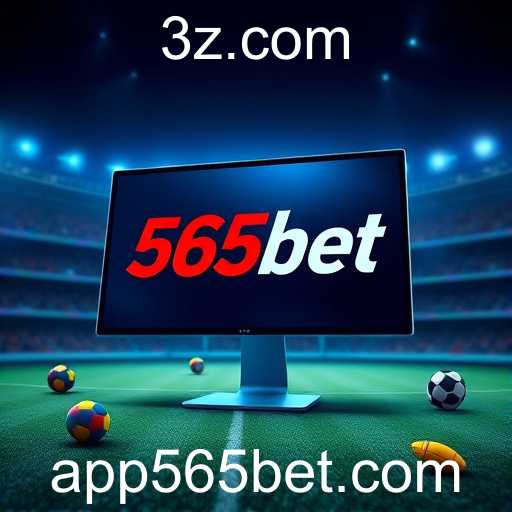 Tendências e Desafios dos Sites de Jogos em 2026