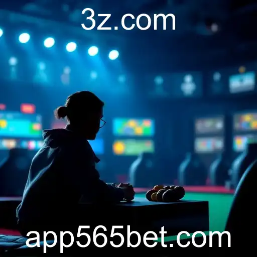 Tendências e Crescimento dos Sites de Jogos em 2026