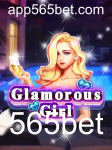 Explorando o Mundo de GlamorousGirl: Um Guia Completo para Jogadores