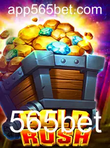 Explorando GoldRush: Um Mergulho nas Regras e Estratégias do Jogo de Aventura