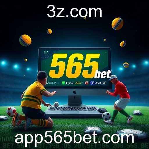 Crescimento dos Jogos Online no Brasil