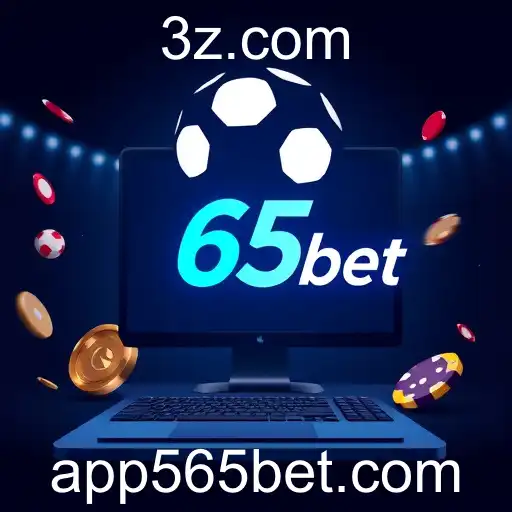 O Crescimento dos Jogos Online e 565bet em Foco