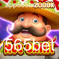 Explorando o Mundo Vintejante de HotChilli: Um Guia Completo para Entusiastas de Jogos e Apostas