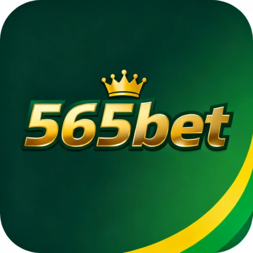 565bet Logo