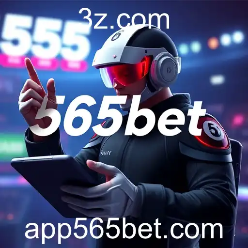 Impacto dos Jogos Online no Brasil