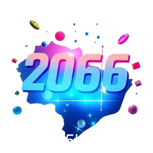 Impacto dos Jogos Online no Brasil Atual
