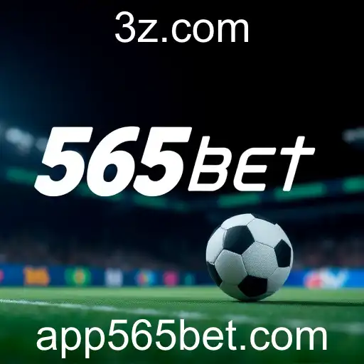 Impactos Recentes nas Apostas Online no Brasil