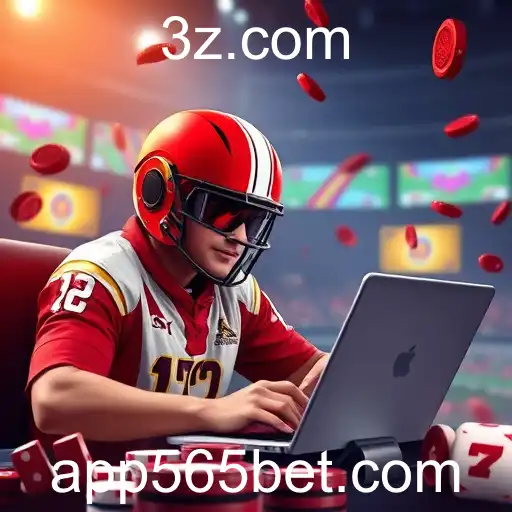 Impacto dos Jogos Online na Economia Brasileira