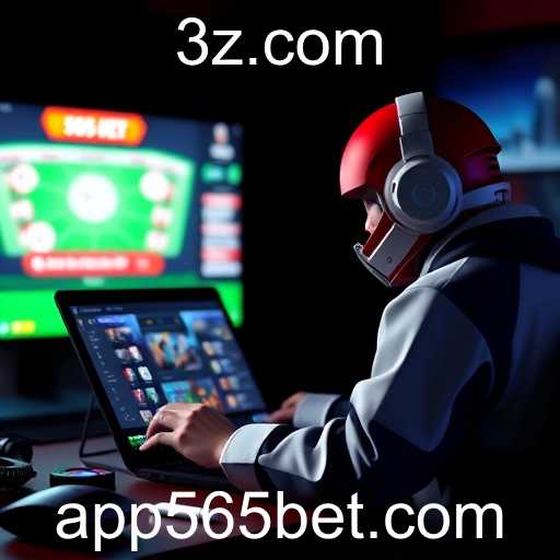 O Impacto do Crescimento dos Sites de Jogos Online em 2026