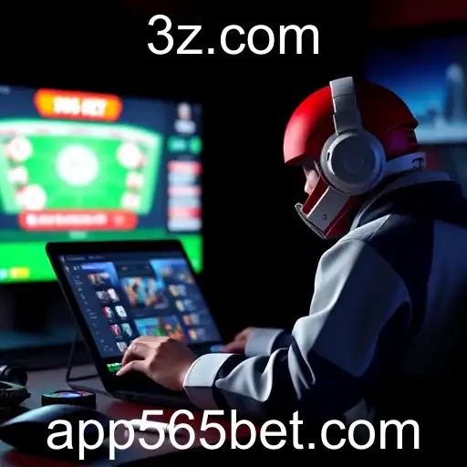 O Impacto do Crescimento dos Sites de Jogos Online em 2026