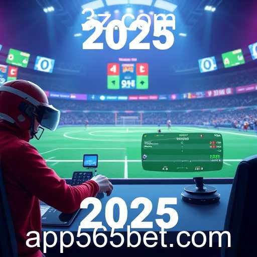 Impacto dos Jogos Online em 2025