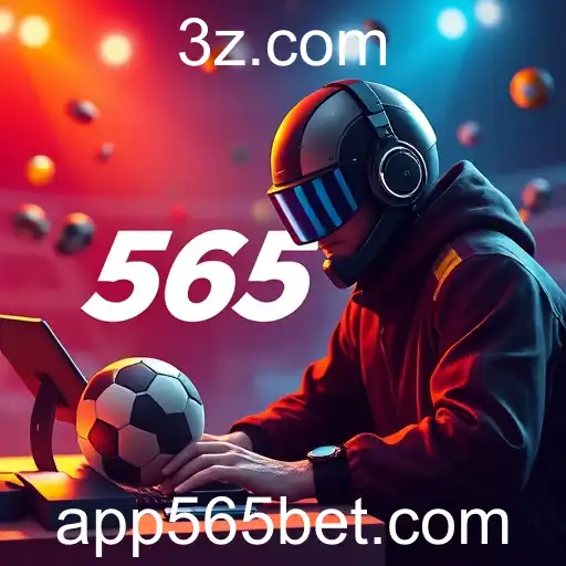 Impacto dos Jogos Online em 2026