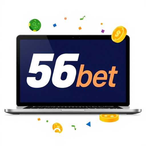 A Influência do Jogo Online em 2026