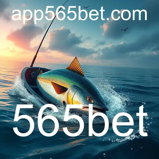 Jogos de pesca