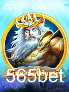 Descubra o Fascinante Jogo 'KingofAtlantis' e Suas Regras com 565bet